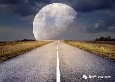 如果宇宙中真有远超人类的超级文明,会是怎样