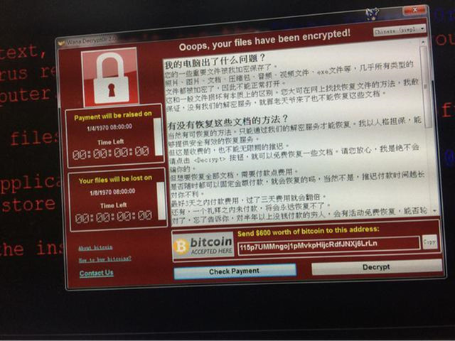 收入证明_美国人收入来源(2)