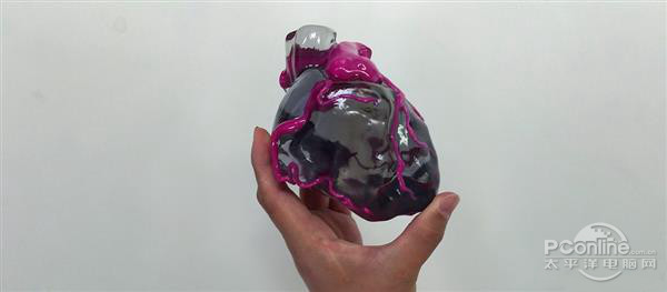 并不是天衣无缝 3D打印带给人类的十种危害|3