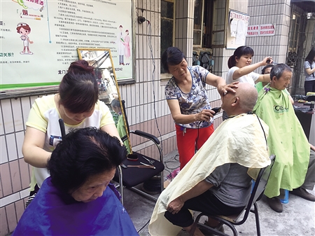 江津区白沙镇经济总量_江津白沙镇图片(3)