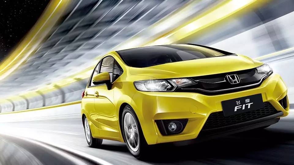 毕业生买车,懂车的人通常选这几款