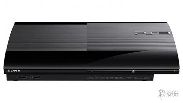模拟地球 神机终结!索尼PS3主机日本宣布停产