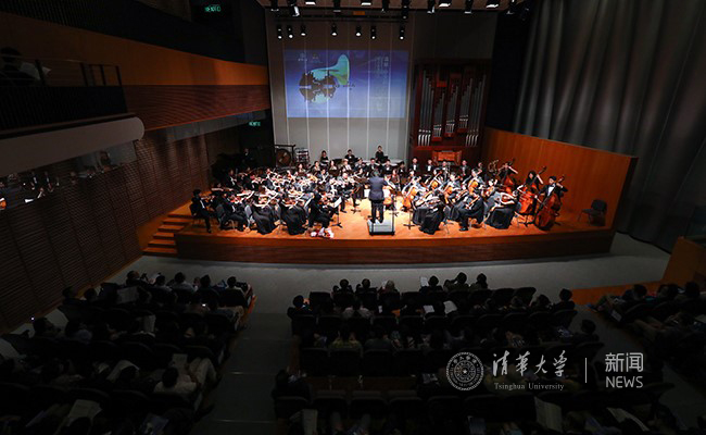 huichang.jpg