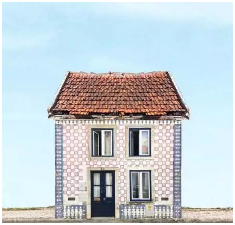 1978年日历_1978年人均住房面积