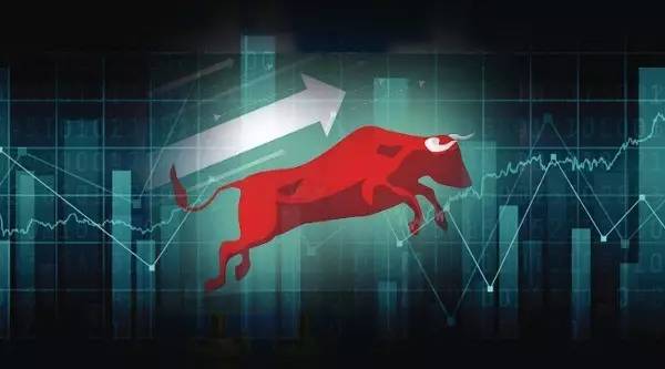 A股早就进入 看脸 时代,以为关注的是股票价值