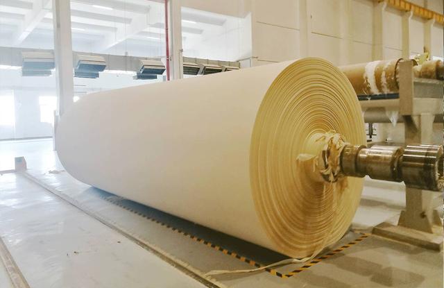 深度解密-小米纸巾为何如此火爆|纸巾|竹纤维|慈