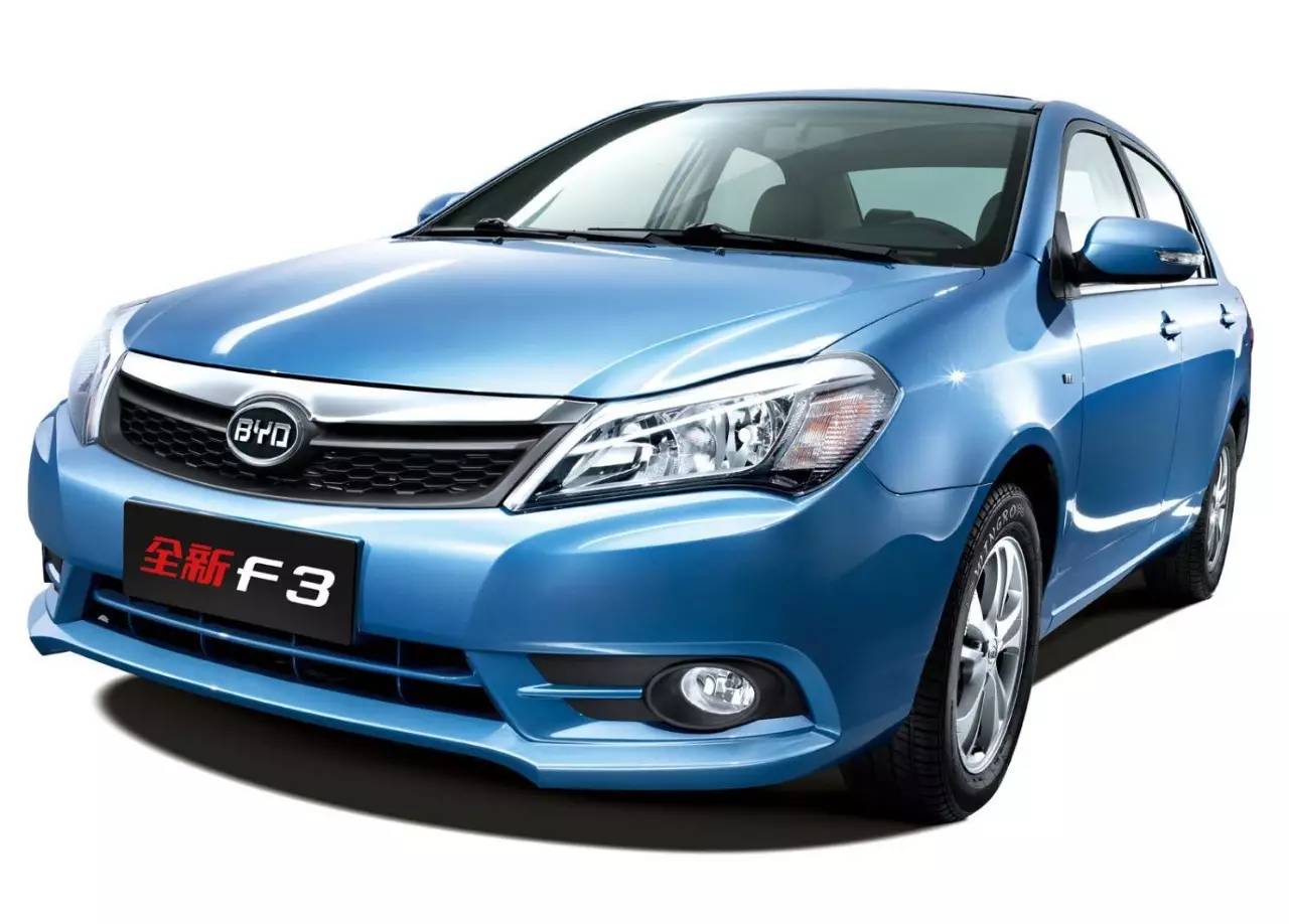 毕业生买车,懂车的人通常选这几款