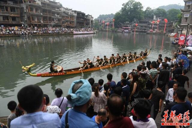 收入证明_海南2017旅游收入(2)