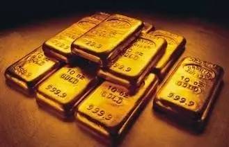 贿售电视剧:电视台腐败频发、多部热播剧受牵