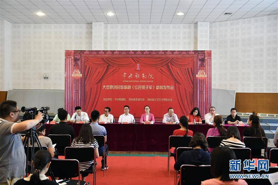 最赚钱的软件排行榜_2021年网游赚钱排行榜前十名(实测最赚钱的10款游戏)