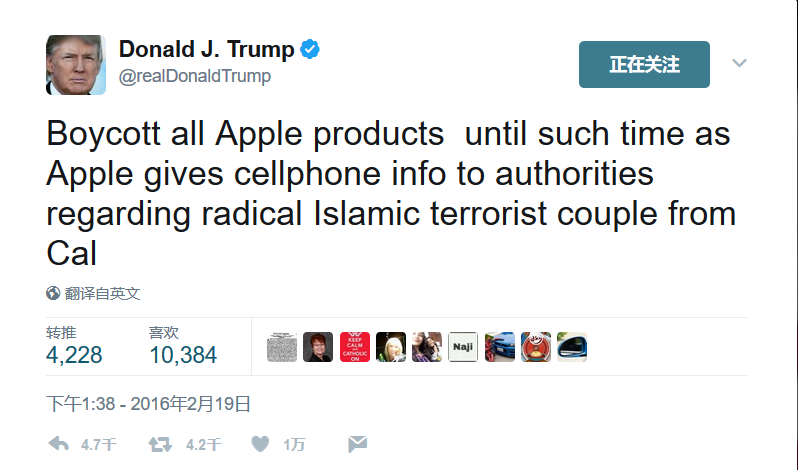 1496217062915805.png