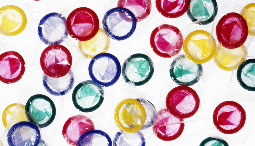 投资者不看好买回杰士邦 人福医药股价下跌8%