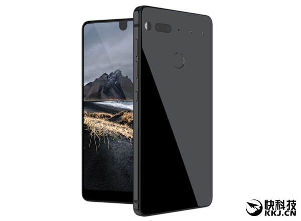 安卓同屏怎么开 9x0F-fyfquxv4179568.jpg