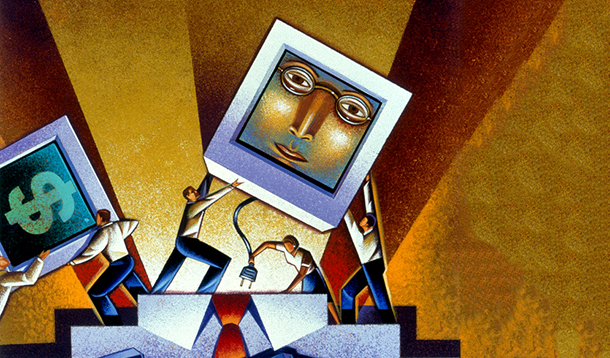 中国版CRS落地 税务严管风暴将至|周报|账户|叶