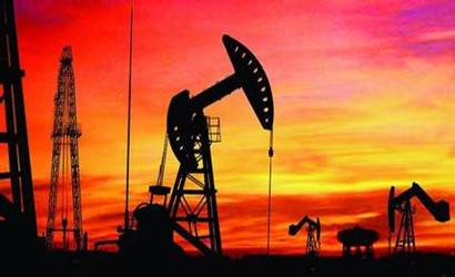 石化产业链大梳理:油价反弹,油气开采业有望走