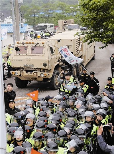 北京pk10赛车投注心得