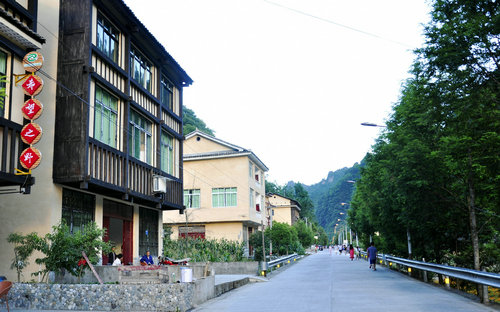 端午节手抄报_端午节旅游收入(3)