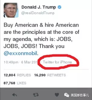 1496217032360865.jpg