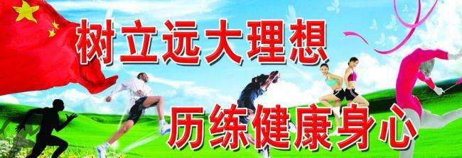 [互动神回复]公司有啥利好吗?海航创新:求别挖