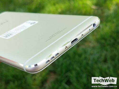 魅蓝E2手机评测 王者荣耀五黑无压力|魅族|闪光