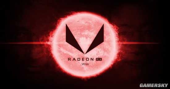 AMD Vega 11核心显卡或将延期至明年发布_电
