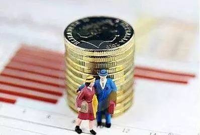 【提醒】 1元股 重现江湖,抄底的时机到了?小心