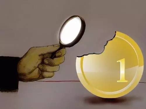 【提醒】 1元股 重现江湖,抄底的时机到了?小心