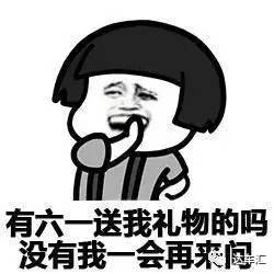 重磅豪华车型6月集中上市,趁着六一给自己选个大玩具吧