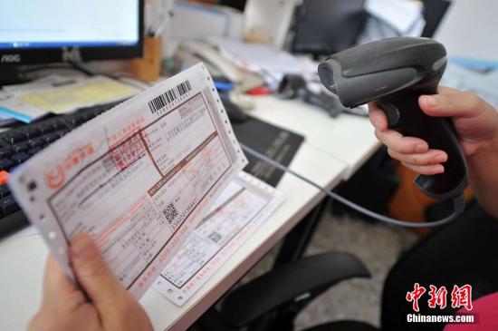 顺丰与菜鸟网 互掐 淘宝部分商品不能 物流跟踪