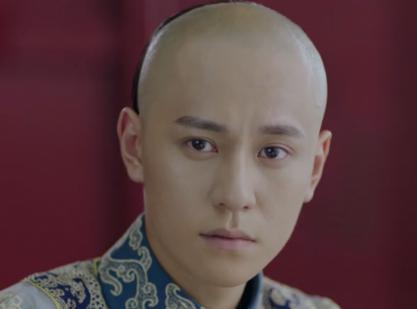最近有看《龙珠传奇》的小伙伴么?