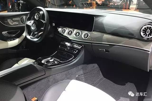 重磅豪华车型6月集中上市,趁着六一给自己选个大玩具吧