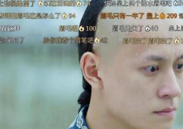 再看看对比图,可能会更清楚!