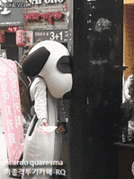 编辑区添加图片模板,点击图片区域可以更换图片。 【问答】15万以下,常年走国道,要求省心耐用,看看有哪些好推荐!