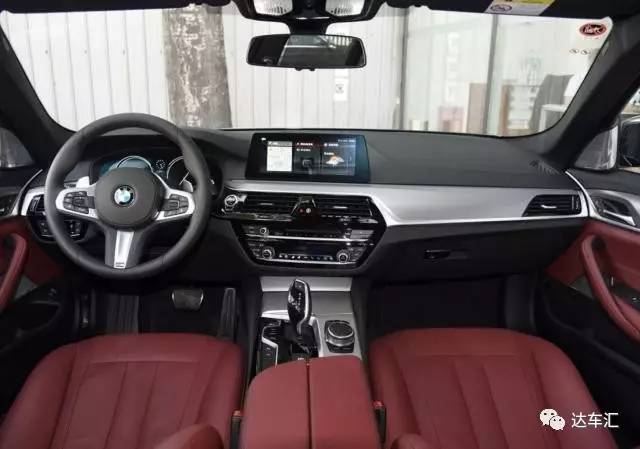 重磅豪华车型6月集中上市,趁着六一给自己选个大玩具吧