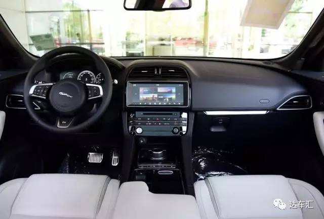 重磅豪华车型6月集中上市,趁着六一给自己选个大玩具吧