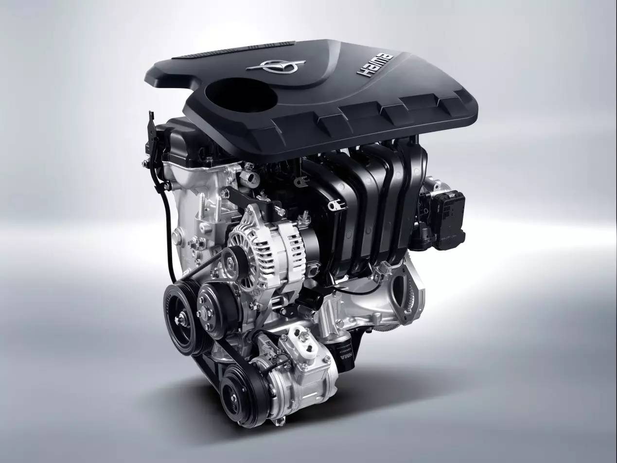 预算有限还想买好车,这个难题要怎么破?