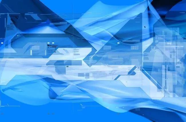 汽车保险大数据AI应用三大流派