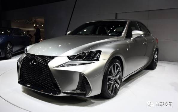 在充满荷尔蒙气息的6月 即将上市的新车都自带激情