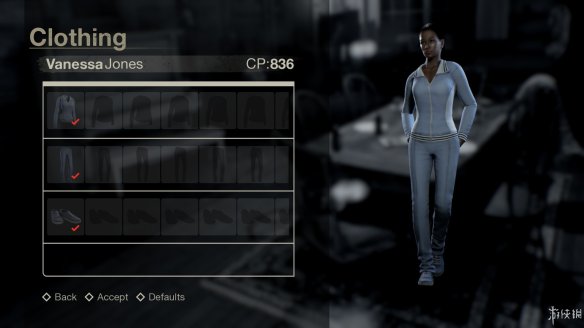 十三号星期五游戏下载手机版 kDDr-fyfuzpn2453465.jpg