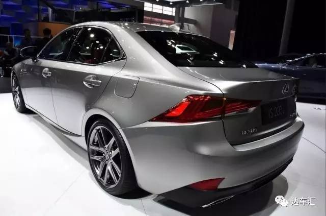 重磅豪华车型6月集中上市,趁着六一给自己选个大玩具吧