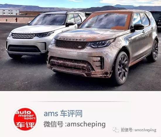 抛弃阳刚外衣的全新发现，秉性还是不改！