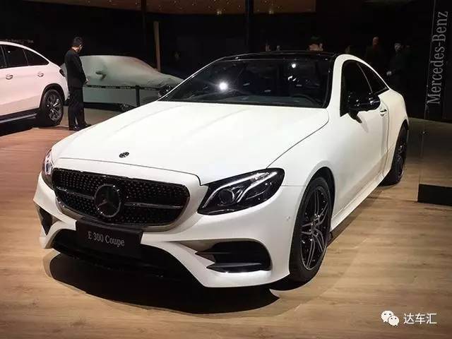 重磅豪华车型6月集中上市,趁着六一给自己选个大玩具吧