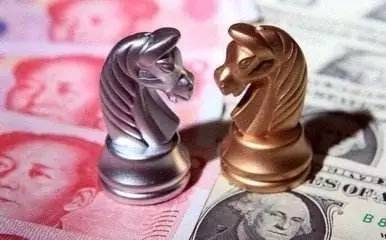 【提醒】 1元股 重现江湖,抄底的时机到了?小心