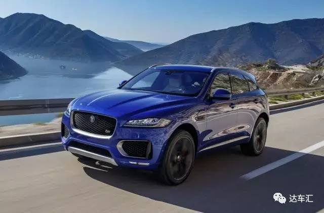 重磅豪华车型6月集中上市,趁着六一给自己选个大玩具吧