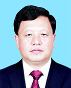 王晓光 图片来源:中国共产党新闻网