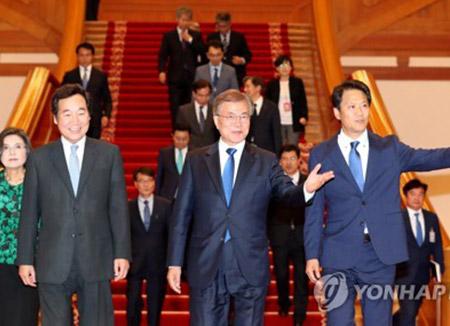 补齐最后短板 首批国产豪华邮轮将在上海开建