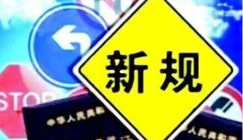泗阳人口2017_鲁山加油站项目概念规划文本代写哪家好