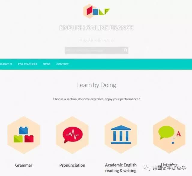 最适合练习英语听力的12个网站