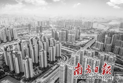 水口人口_在水口的人如果把握好这次政府补贴,只花1000元就能读完成人大学(2)