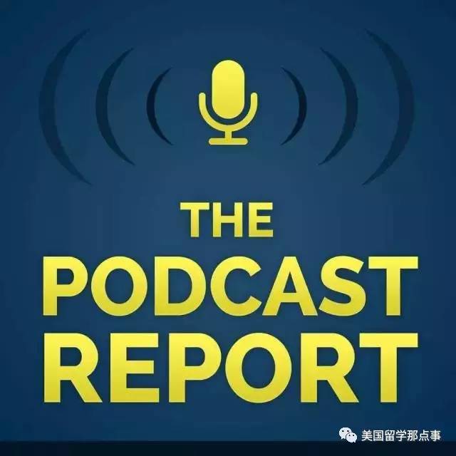 最适合练习英语听力的12个网站